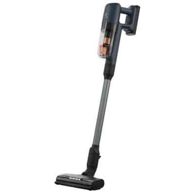 Пилосос Electrolux EP71B14WET Вінниця