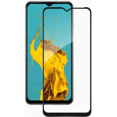 Скло захисне Piko Samsung M33 5G (1283126522604) Вінниця