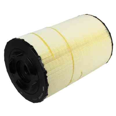 Воздушный фильтр для автомобиля Wixfiltron 93232E Винница