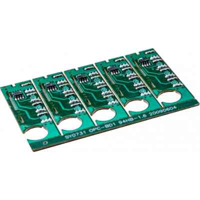 Чип для картриджа SAMSUNGML-2250/2251N/2252W/2251NPS-2250-5K-VE AHK (3206297) Винница