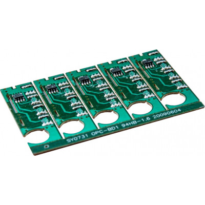 Чип для картриджа SAMSUNGML-2250/2251N/2252W/2251NPS-2250-5K-VE AHK (3206297) Винница - изображение 1