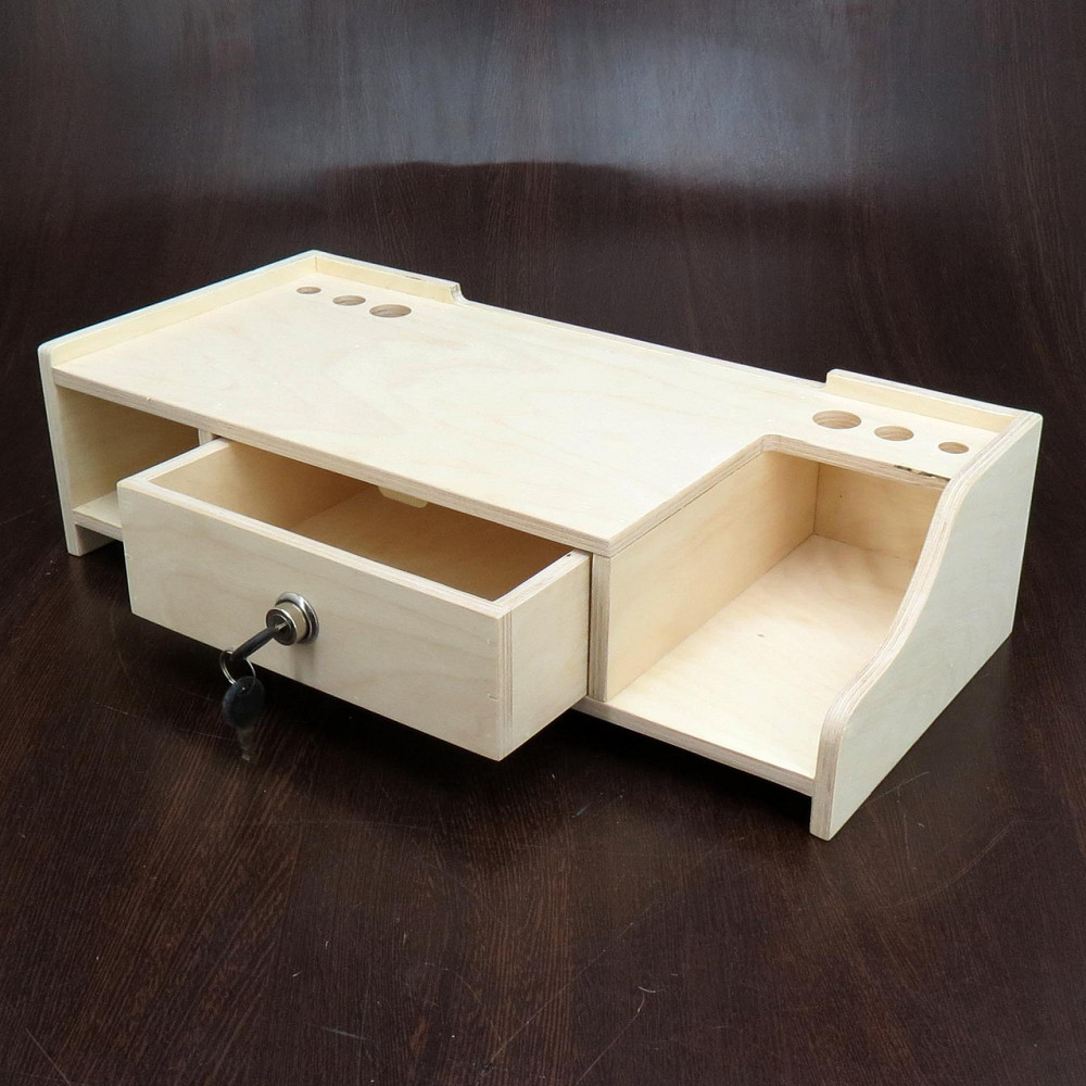 Подставка для монитора 