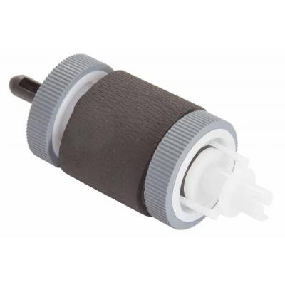 Ролик захвата бумаги LJ P3005/P3015/M3027/M3035/P5200 RM1-3763-000 Foshan (RM1-3763-000-Foshan) Винница - изображение 1
