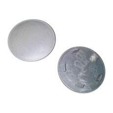 Колпачек заглушка маточини, колісного диска універсальний 69, 5x56 Київ - фото 1