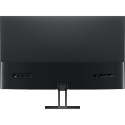 Монитор Xiaomi Monitor A27i (ELA5345EU) Винница - изображение 4