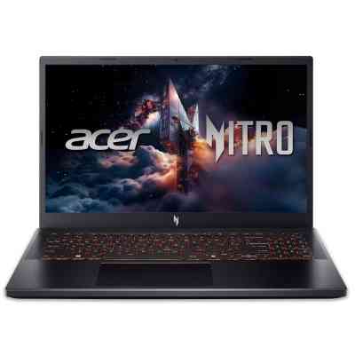 Ноутбук Acer Nitro V 15 ANV15-52 (NH.QZ8EU.00L) Винница