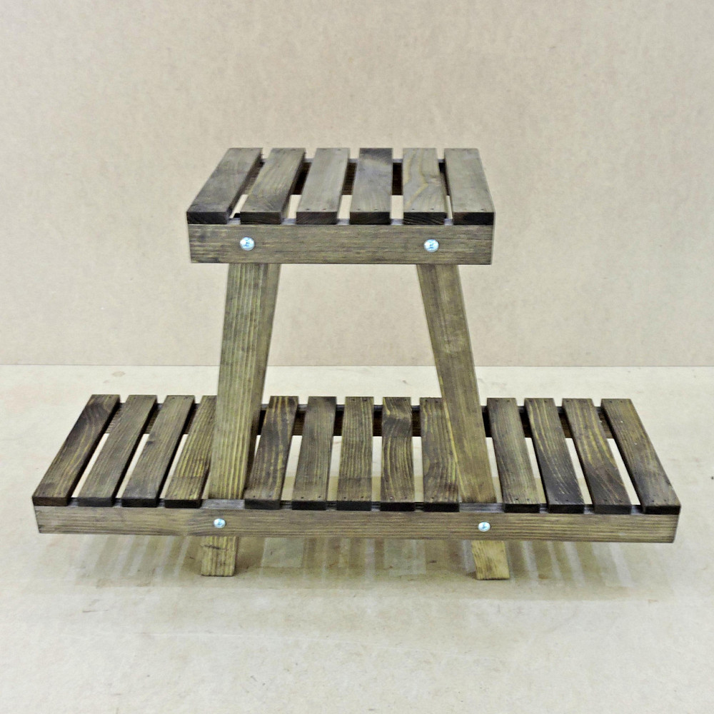 Подставка для цветов 