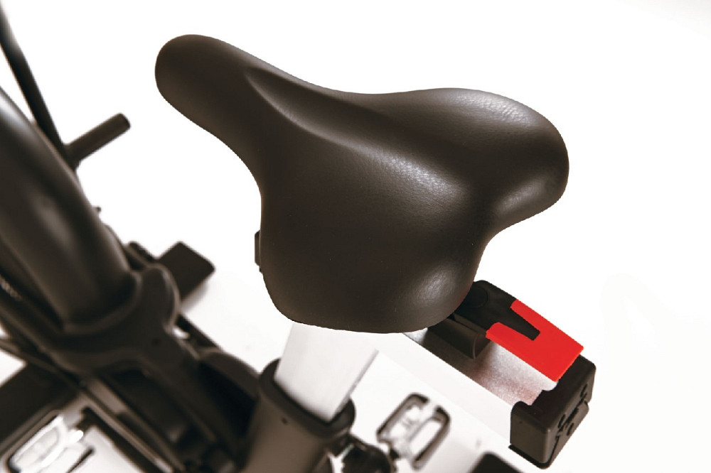 Велотренажер Toorx BRX-AIR-CROSS (BRX-AIR-CROSS) Киев - изображение 15