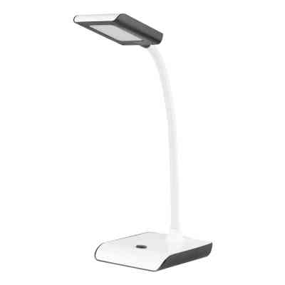 Настольная лампа ELM Unix- 7W 4000K (27-0002) Винница