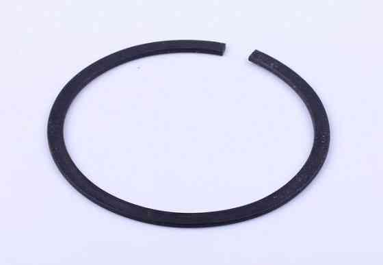 Кольцо стопорное диаметр 80 мм GB305-89 ДонгФенг 240/244 Мукачево