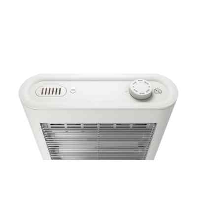 Обогреватель Olimpia Splendid QUARZIA HUMI (OS-99227) Винница