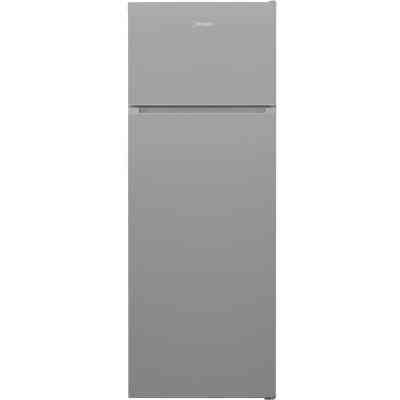 Холодильник Indesit I55T1612SUA Вінниця