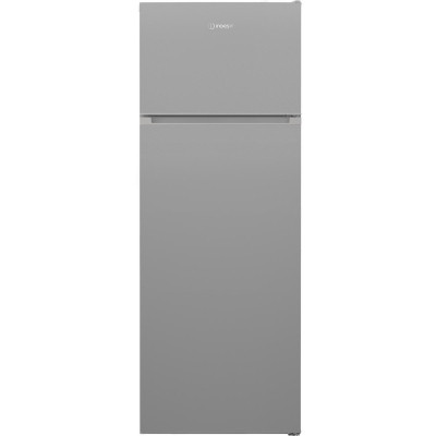 Холодильник Indesit I55T1612SUA Вінниця - фото 1