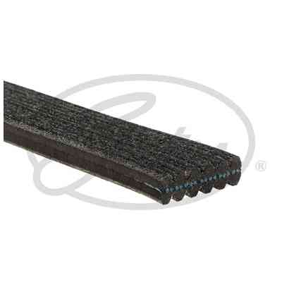 Поликлиновый ремень Gates 6DPK1838 Винница