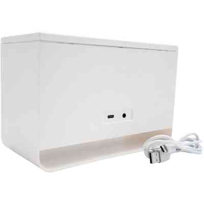 Увлажнитель воздуха Neor FLAME AROMA-S 20ML10 WT Винница