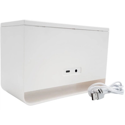 Увлажнитель воздуха Neor FLAME AROMA-S 20ML10 WT Винница - изображение 4