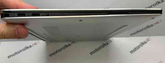 Ноутбук: Dell XPS 13, 9380, 13.3" Full HD / i7- 8565u / RAM8GB / SSD 256Gb. N1. Київ