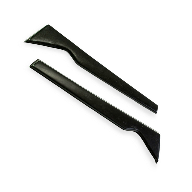 Накладки 2108-099 