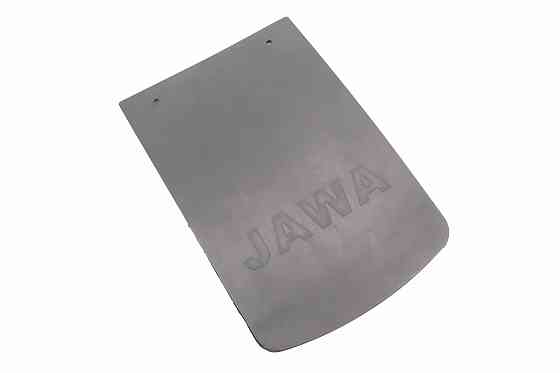 Бризговик, пластик Киев