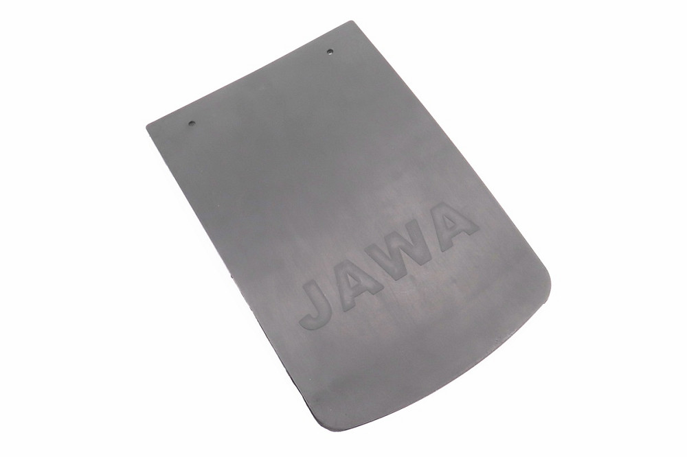 Бризговик, пластик Київ - фото 1