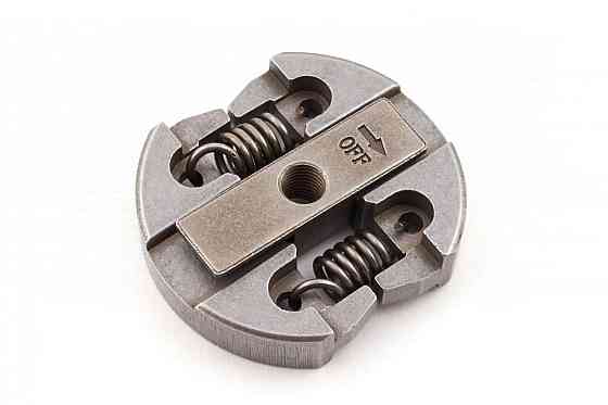 Сцепление бензопилы Гудлак 2400 Мукачево