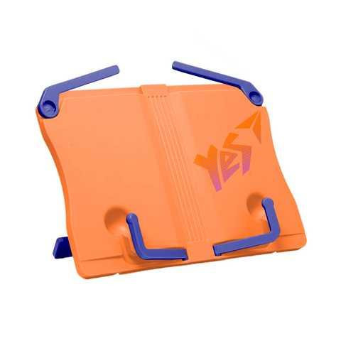 Підставка для підручників 