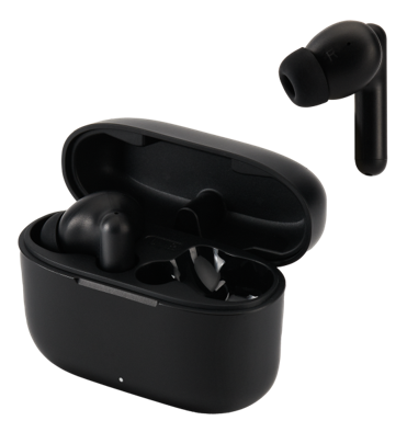 Гарнітура Panasonic RZ-B110WDG-K (6922908) Київ