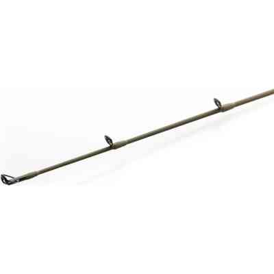 Удилище Savage Gear SG4 Tuff Game Specialist BC 8''6''''/2.59 90-190g Casting (1854.17.97) Винница