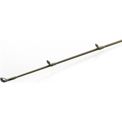 Вудилище Savage Gear SG4 Tuff Game Specialist BC 8&apos;&apos;6&apos;&apos;&apos;&apos;/2.59 90-190g Casting (1854.17.97) Вінниця - фото 6