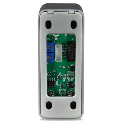 Кнопка виходу Trinix ART-950 Вінниця - фото 5