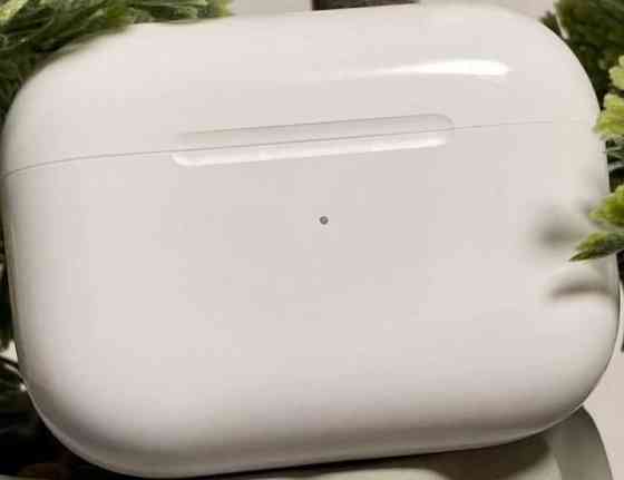 AirPods Pro 2 Нові. Київ