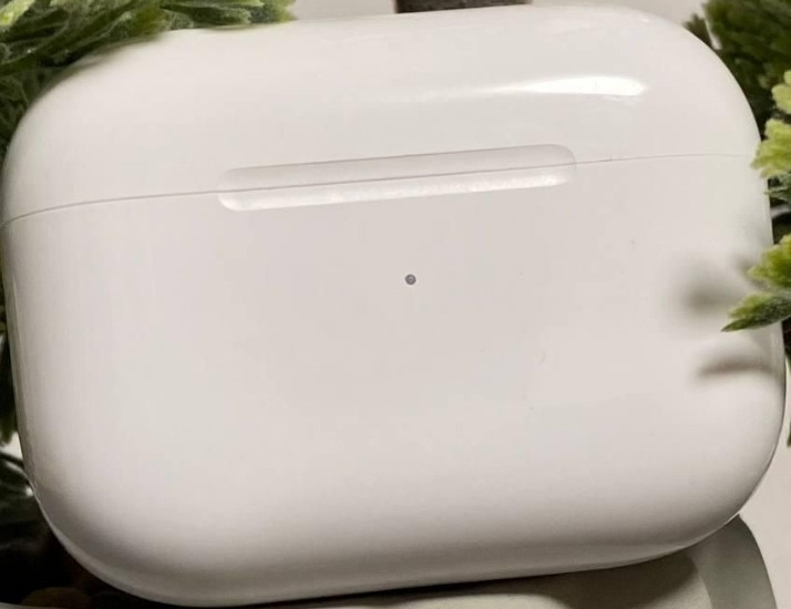 AirPods Pro 2 Новые. Киев - изображение 4