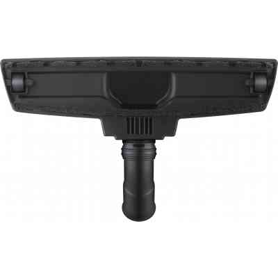 Пылесос Samsung VC07M31C0HG/UK Винница