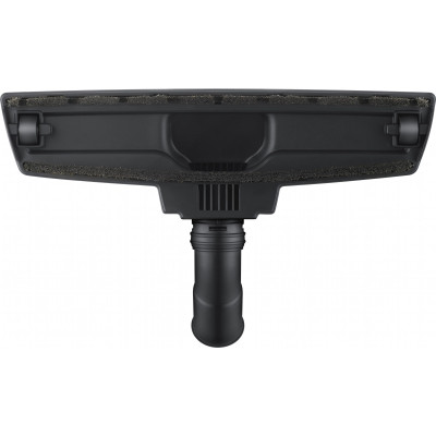 Пылесос Samsung VC07M31C0HG/UK Винница - изображение 5