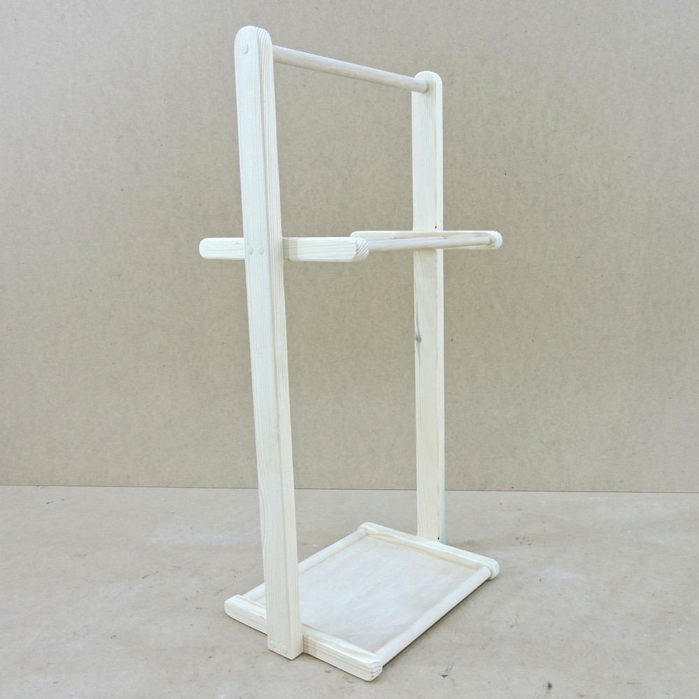 Підставка для парасольок "Ельстер" бланже Миколаїв - фото 7