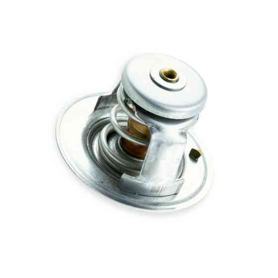 Термостат F10, F12, Saab 900 I, 9000, Nissan Primera 2.0-2.7i (1984-) (82°C) Volvo Мукачево