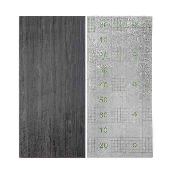 Самоклеюча вінілова плитка в рулоні Київ