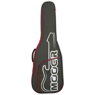 Електрогітара Mooer MSC10 Pro Dark Silver Вінниця