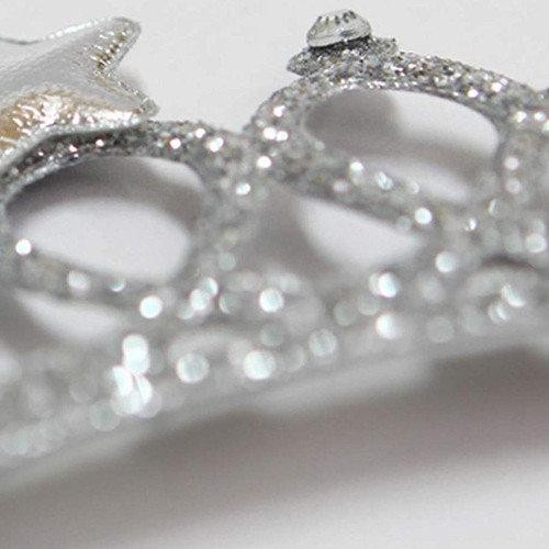 Корона на голову для новорожденных от 0 до 2-х Киев - изображение 5