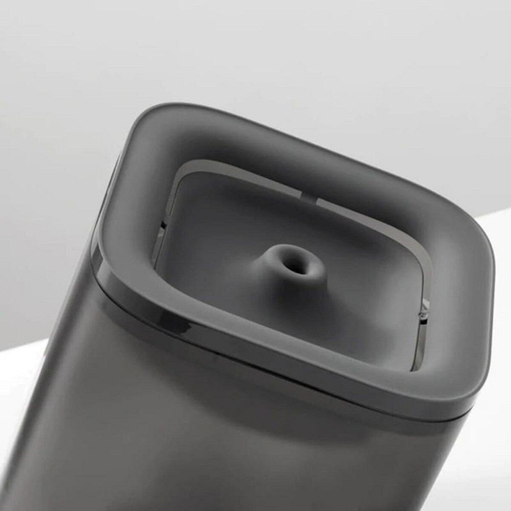 Поилка PETKIT Eversweet SOLO SE Smart Pet Drinking Fountain Dark Grey P4103S Одесса - изображение 2