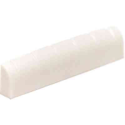 Порожок для гитары Graph Tech PQ-6133-00 (235432) Винница