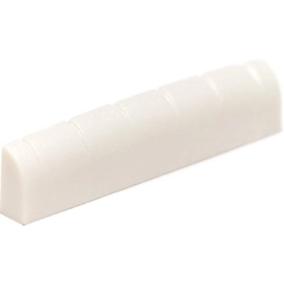 Поріжок для гітари Graph Tech PQ-6133-00 (235432) Вінниця - фото 1