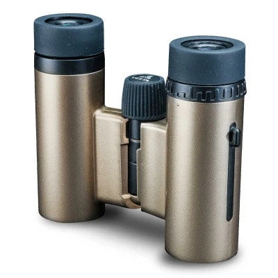 Бінокль Vanguard Vesta Compact 8x21 WP Champagne (Vesta 8210 Cham) Вінниця - фото 11