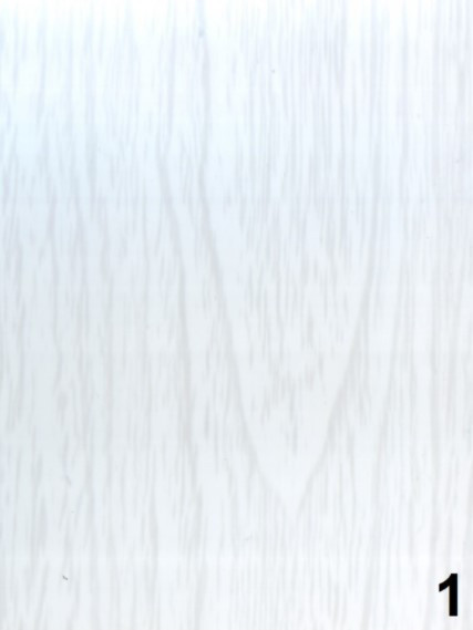 Двери гармошка глухая   DiCi Doors  