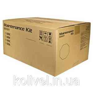 Ремкомплект Kyocera MK-4145. Ресурс - 150 000 страниц Киев