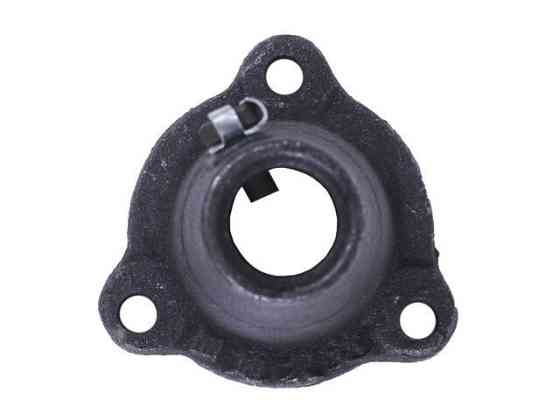 Корпус куліси Шіфенг240 Мукачево