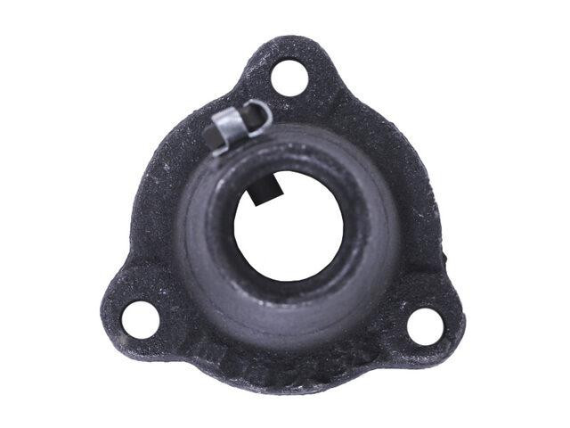 Корпус куліси Шіфенг240 Мукачево - фото 4