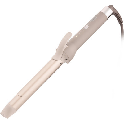 Плойка Ardesto HC-Y700PERL Вінниця - фото 9