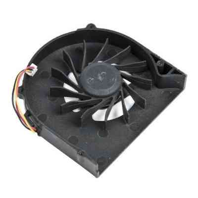 Вентилятор ноутбука Dell Inspiron 15R N5010 DC(5V,0.36A) 3pin (MF60120V1-B020-G99/KSB0505HA) Винница