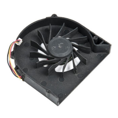 Вентилятор ноутбука Dell Inspiron 15R N5010 DC(5V,0.36A) 3pin (MF60120V1-B020-G99/KSB0505HA) Винница - изображение 3